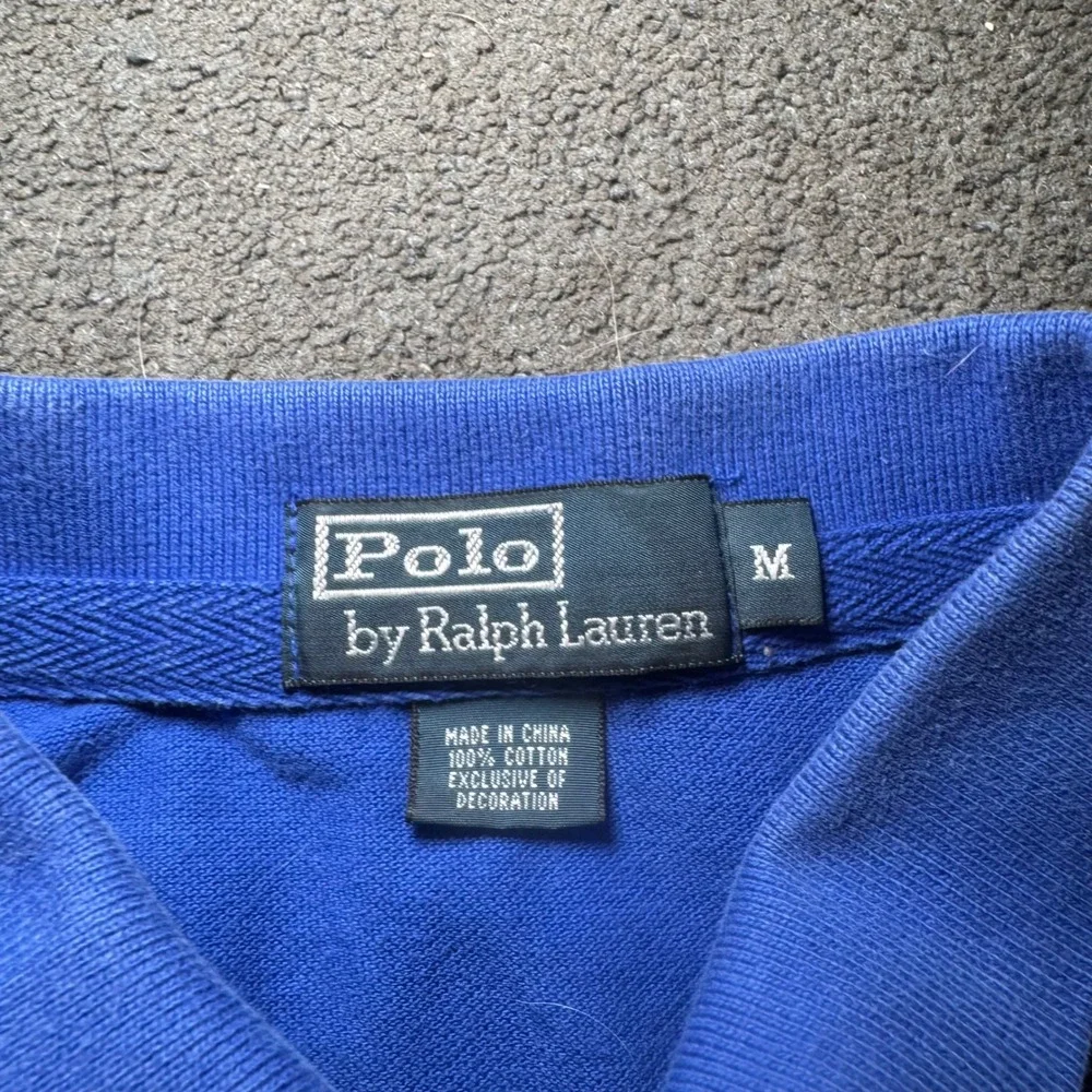Polo Ralph Lauren polo ralph